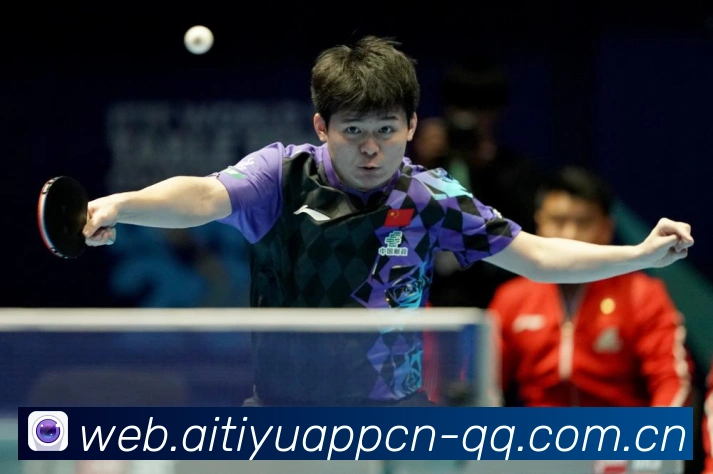 杨瀚森全能表现砍下二十分九篮板五助攻惜败奥斯汀马刺错失完美首成长观察:最新赛事动态与深度分析 杨瀚森全能表现砍下二十分九篮板五助攻惜败奥斯汀马刺错失完美首成长观察:最新赛事动态与深度分析